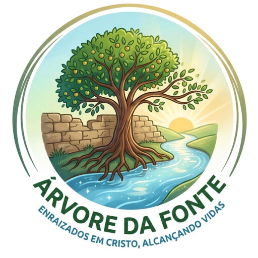 Arvore da Fonte