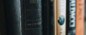 O campo de batalha da mente: Joyce Meyer